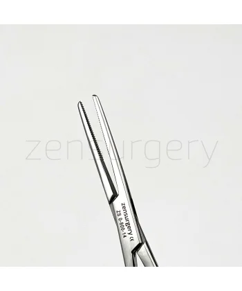 Hemostatik KELLY 14 STR