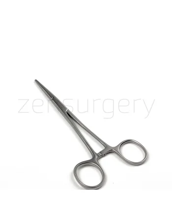 Hemostatik KELLY 16 STR