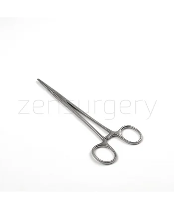 Hemostatik KELLY 18 STR