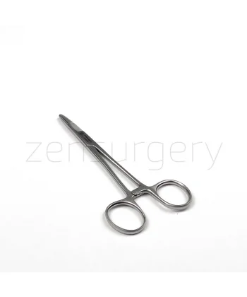 Portegü ( Olsen-Hegar ) 14 cm