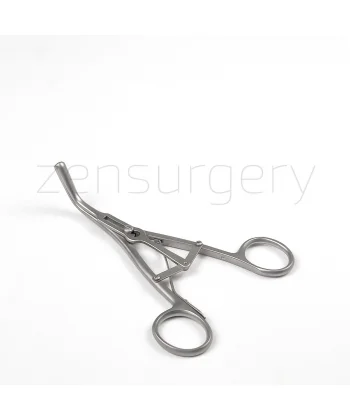 Laborde Tracheal Dilator 12.5cm