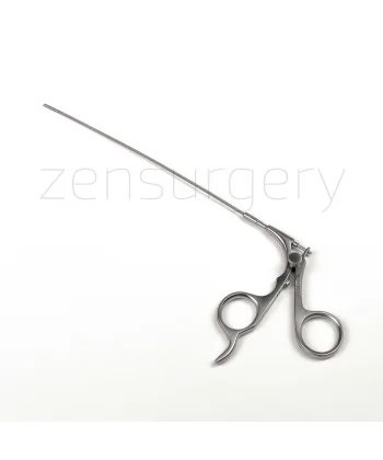 Flexible Alligator 18CM