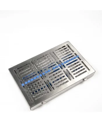 RHOTTON TYPE MICRO 20 PCS WITH CONTAINER