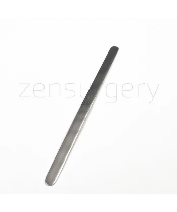 Beyin Kaşığı 9mm 20cm