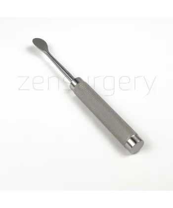 Cobb Elevatörü 28CM 25MM