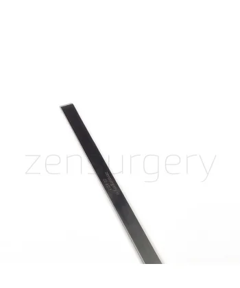 Cottle Osteotom 18.5CM 12MM