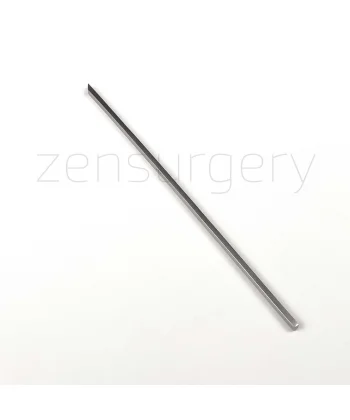 Cottle Osteotom 18.5CM 4MM