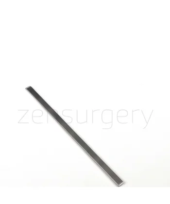 Cottle Osteotom 18.5CM 7MM