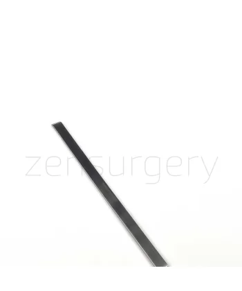 Cottle Osteotom 18.5CM 9MM