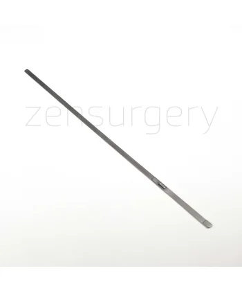 De Martel Wire Guide 33CM/32CM