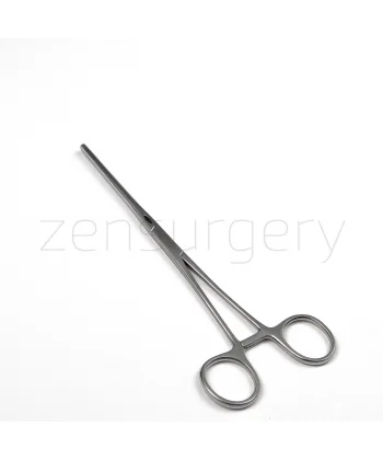 Doyen Barsak Pensi Düz 21cm