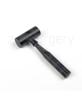 Ferrozell Hammer 18cm (30mm, 125 Gram)