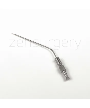Frazier Suction Tube (Aspirasyon)19cm
