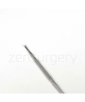 Freer Periost Elevatör 18.5CM K/S