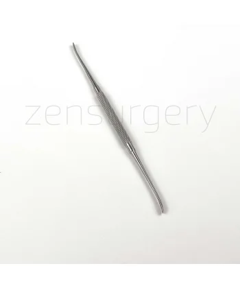 Freer Periosteal Elevator K/S 18.5cm