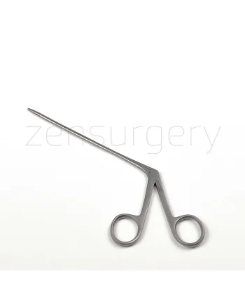 Hartman Alligatör Pensi 14cm