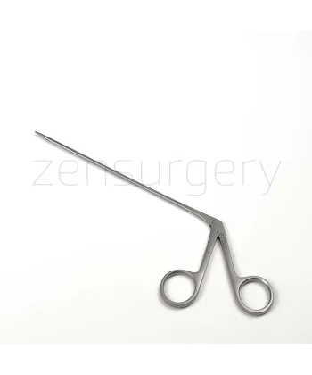 Hartman Alligatör Pensi 16.5cm