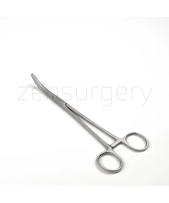 Henny Hemostatik 21CM
