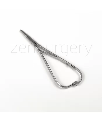 Portegü (Mathieu, Avuçiçi) 17cm
