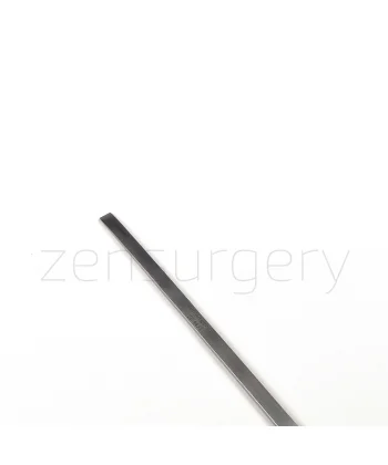 Mini Lambote Osteotom 12.5CM 6MM