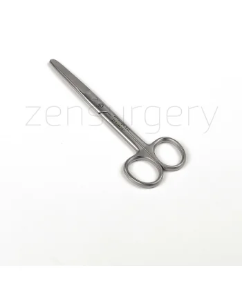 Operasyon Makası (Standard, STR, 15.50 cm, K/K)