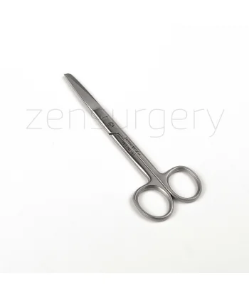 Operasyon Makası (Standard, STR, 15.50 cm, K/S)