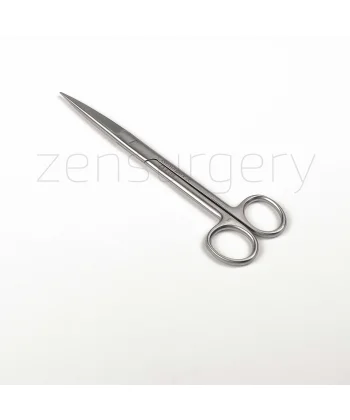 Operasyon Makası (Standard, STR, 18 cm, S/S)