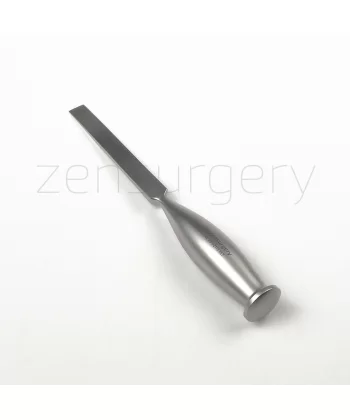 Osteotom 12mm