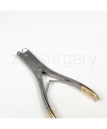 Harvey Pin Cutter 25mm (2mm ye kadar kesebilir)