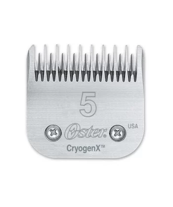 OSTER TRAS MAK. BICAGI SIZE 5-6,3mm