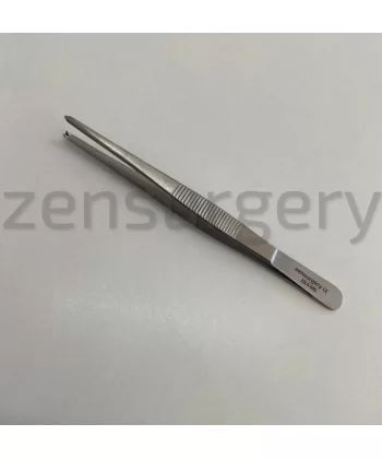 Penset, Dişli 1X2, 13cm