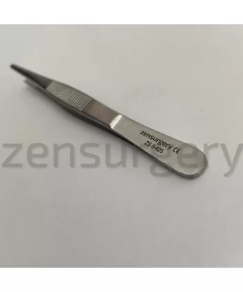 Penset ( Standard, 13cm)