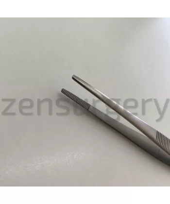 Penset (Standard, 15 Cm)