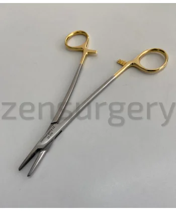 TC Mayo Heagar Portegü 16cm