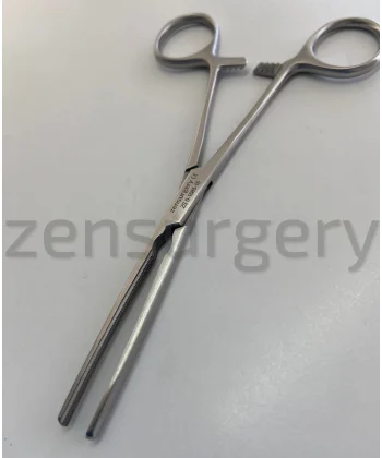 Doyen Barsak Pensi Düz 16cm