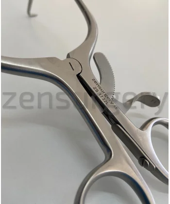 William Ekartörü Sol