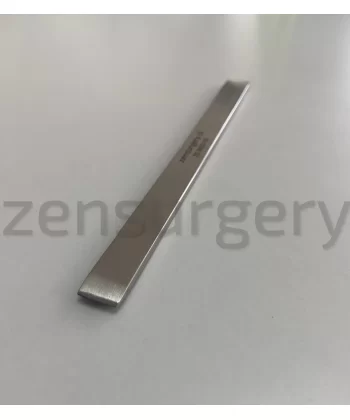 Mini Lambote Osteotom 12.5CM 10MM