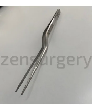 Gerald Bayonet Penset