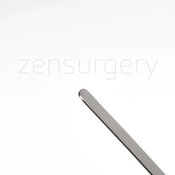 Beyin Kaşığı 15mm 27Cm