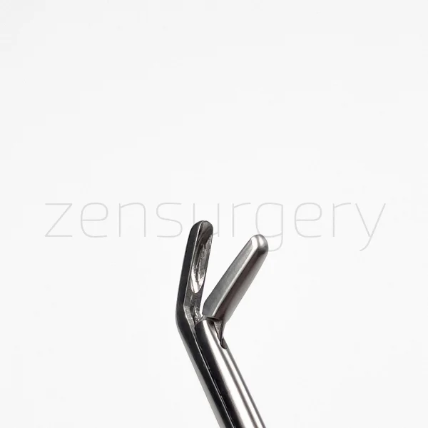 Love Grunwald Ronguer 3X10mm Upward Cup 18cm