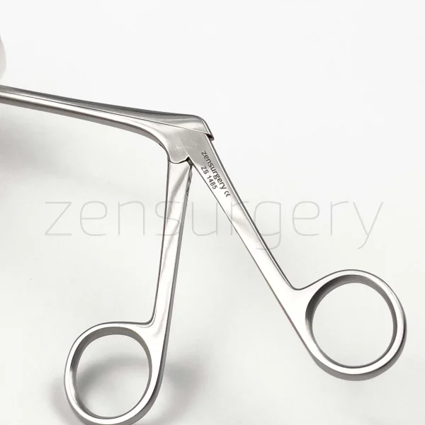 Love Grunwald Ronguer 3X10mm Downward Cup 18cm