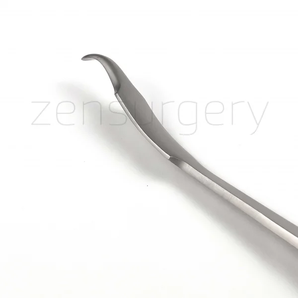 Hohmann Elevatör 18 mm