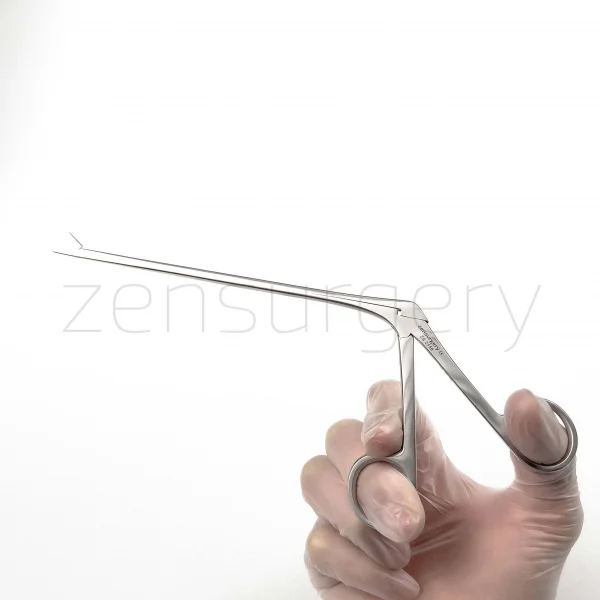 Love Grunwald Ronguer 1X10mm Sraight Cup 18cm