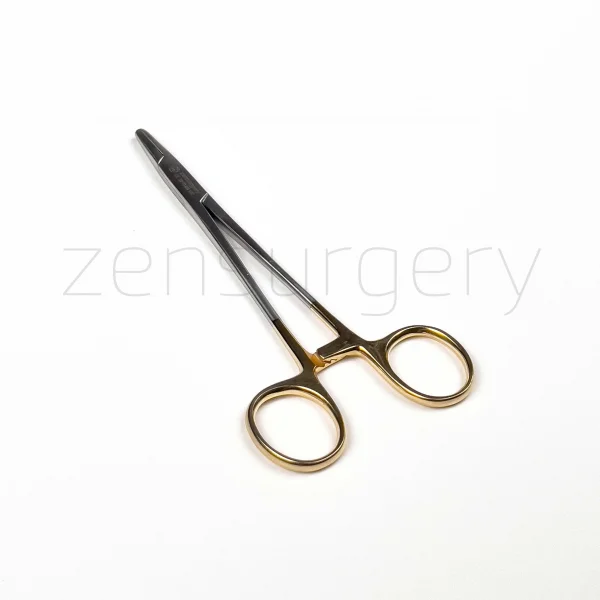 TC Mayo Heagar Portegü 14cm