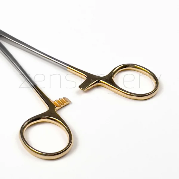 TC Mayo Heagar Portegü 14cm