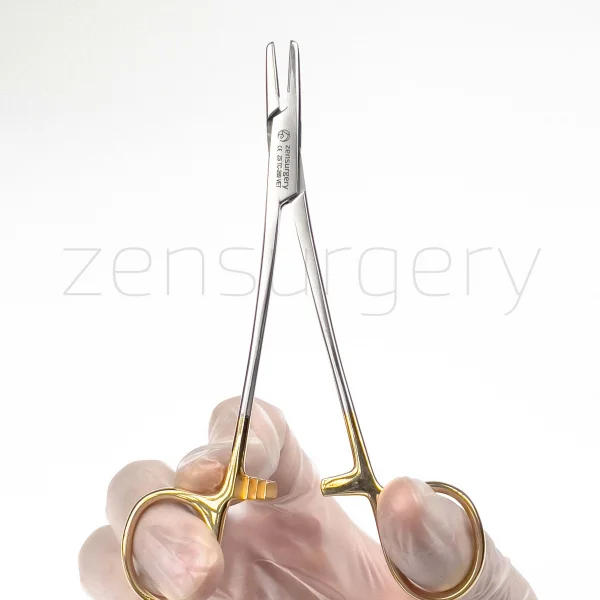 TC Mayo Heagar Portegü 14cm