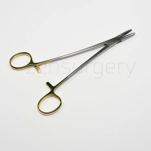 TC Mayo Heagar Portegü 18cm