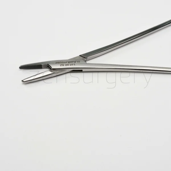 TC Mayo Heagar Portegü 18cm