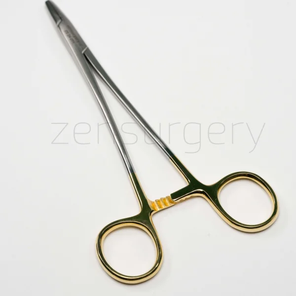 TC Mayo Heagar Portegü 18cm