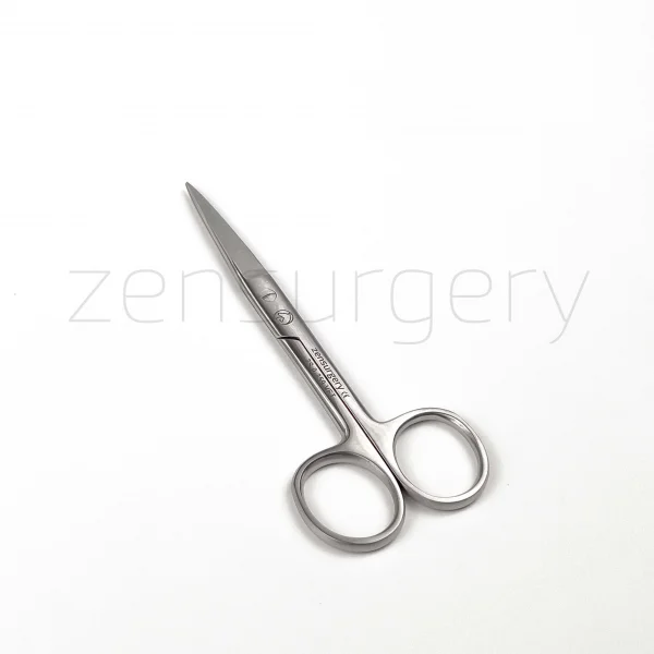 Operasyon Makası (Standard, STR, 10.50 cm, S/S)